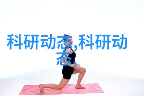 在1元店货源批发市场的背后隐藏着什么样的故事