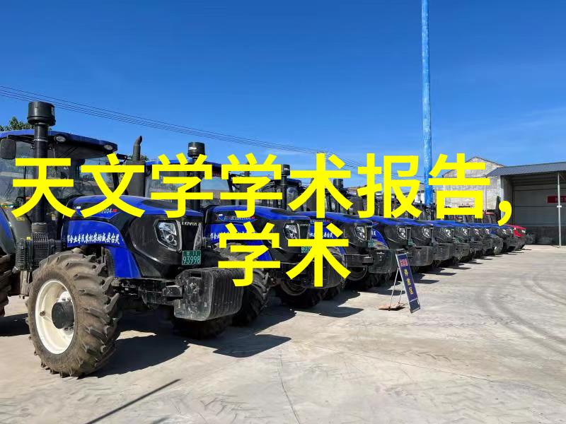 在购买新型号医疗级别纯净器时我应该考虑哪些因素呢