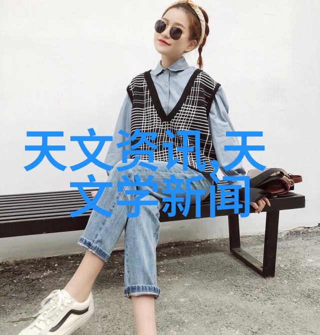 波纹管大战编织管哪个更闪耀