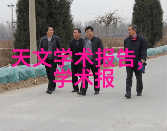 在美的直播演示中巴黎塞纳河水不仅变成了饮用级水更是通过科技净化让生活变得如同梦幻般美好就像油烟净化器