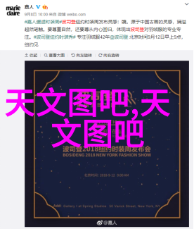 化学工艺精细过滤之道