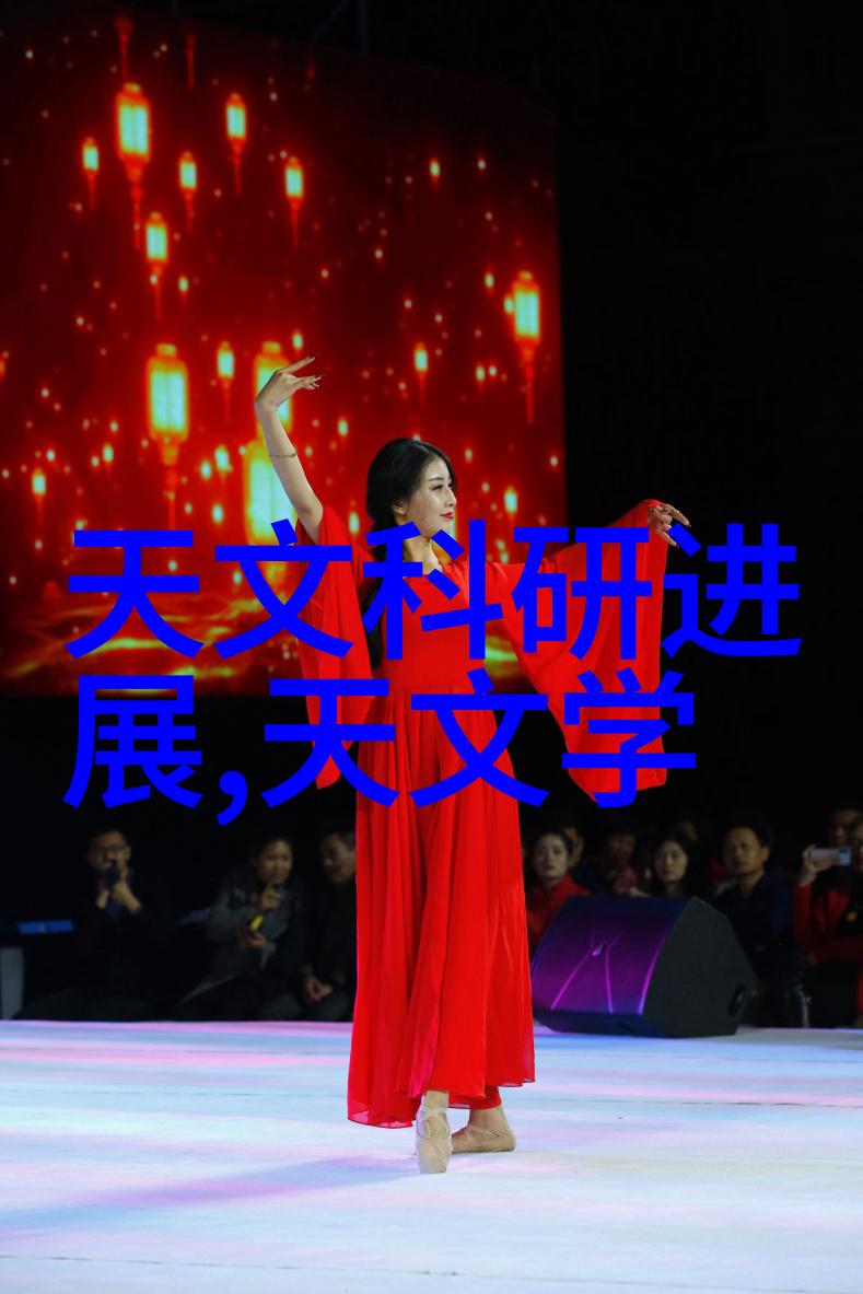 离心压缩机亲测它的吸力有多强大