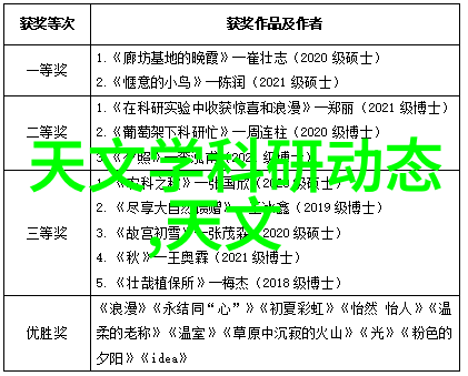 高质量必备了解PE管件全新料生产厂家的质量控制体系