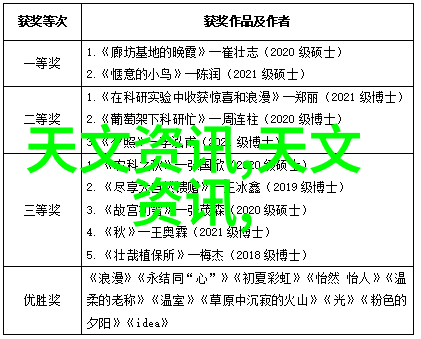 麻豆精品一区二正一三区-探索麻豆的影视天堂精品资源与电影奇遇