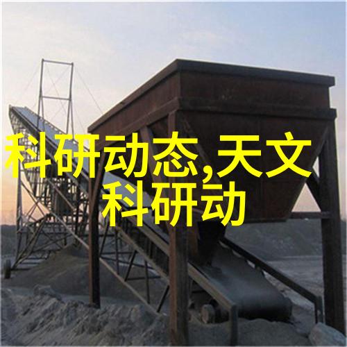 智能护理通道式自动喷淋消毒系统革新卫生维护标准