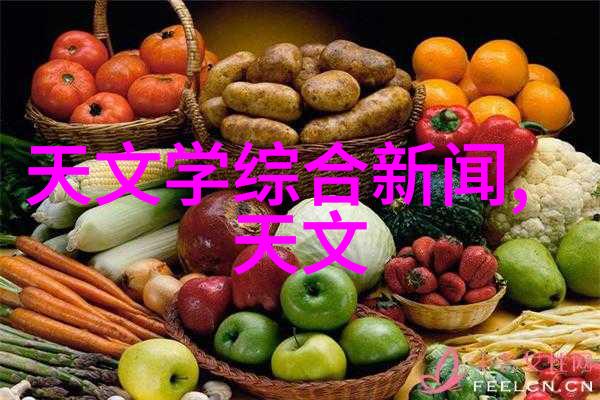 高温灭菌探究115度与121度的区别对比