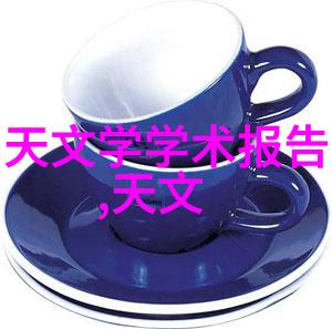 儿童卧室装修效果图中的小户型收纳技巧