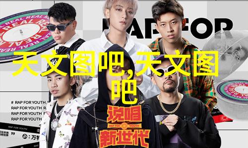 医院净水设备-清洁源自心脏医院净水设备的重要性与选择