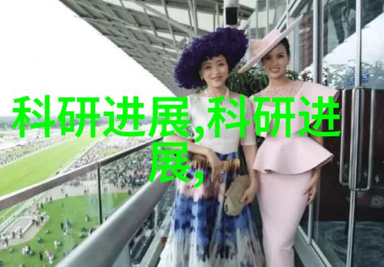 大型净水设备安装流程我来告诉你怎么做