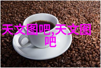 单身女人的电话我是她的好朋友你知道吗每当夜幕低垂她总会拿起手机轻声对着空旷的夜风说出那句话晚上好我是
