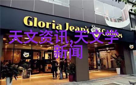 不锈钢制品怎么报价-精确定价指南