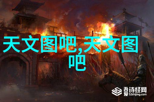 北京高低温试验箱模拟极端天气的实验室守护者
