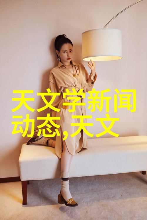 冷库维修关键在于预防与高效运行