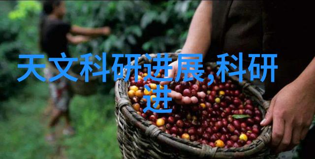 威海反应釜制造工厂-巨轮科技铸就海上无限可能的力量源