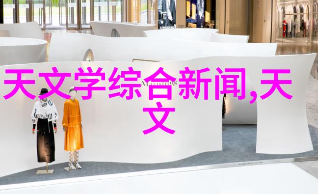 不锈钢波纹填料概述我的不锈钢波纹填料故事