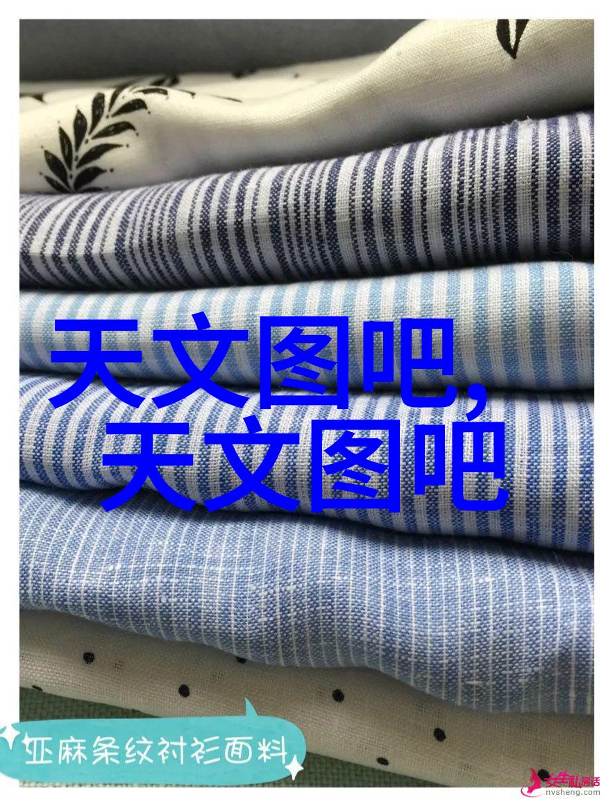 食品包装消毒我用什么设备把塑料袋里的东西彻底清洁干净