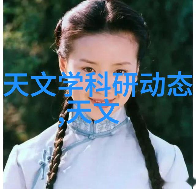 东风商用车配件中心库东风商用车全系列配件的专业储存与分发中心