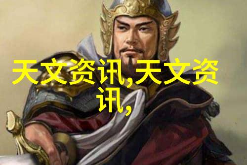 中国不锈钢制品生产基地铸就产业强国梦想的坚固基石