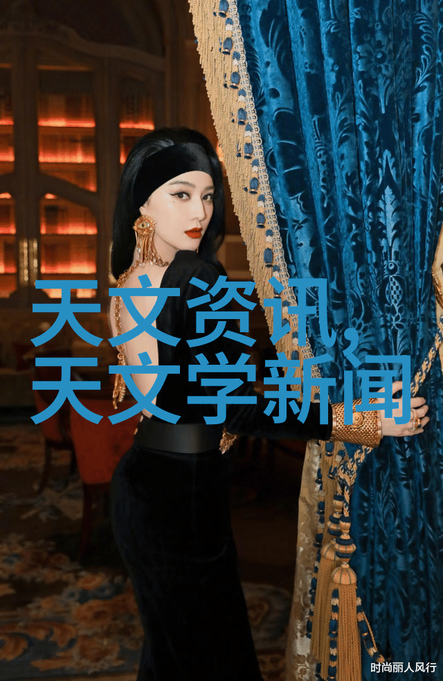 探索生物膜与其组件生命之幕的奥秘与功能