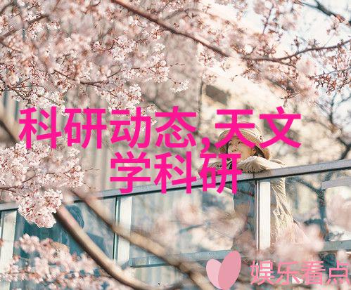 谜题解析师的成长之路探索基于AI的大数据分析能力训练