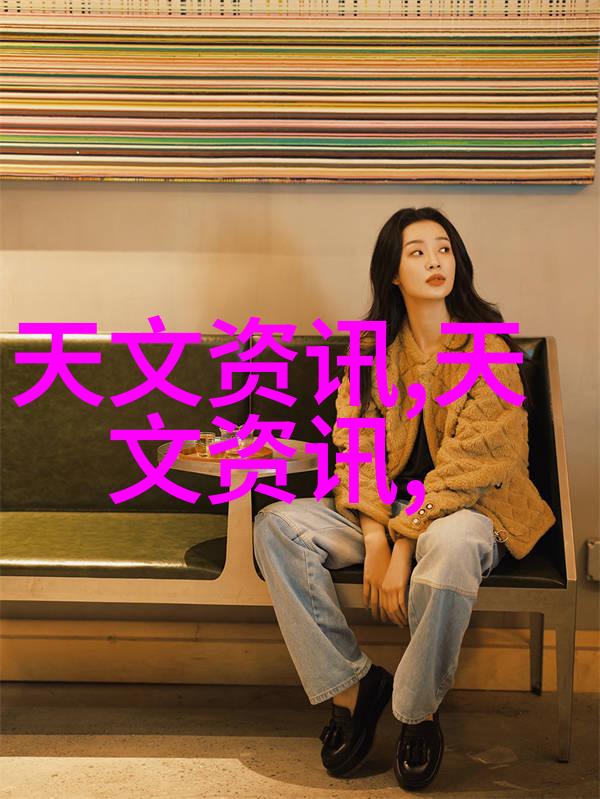不锈钢矩鞍环填料标准-不锈钢矩形鞍型环填充材料规范