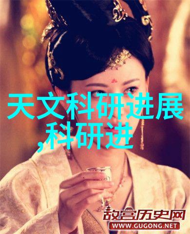 在制定工程预算时我们应该考虑哪些方面来计算镀锿pipe成本