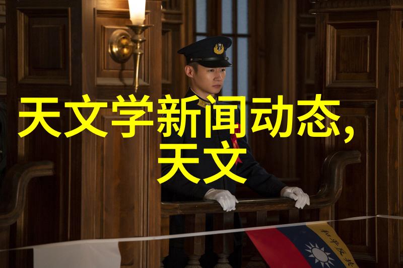 社会中的无刷电机你了解它的普及程度吗