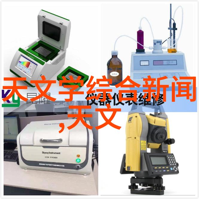 一边亲着一面膜下韩剧网-幕后花园揭秘K美偶像的保养秘诀
