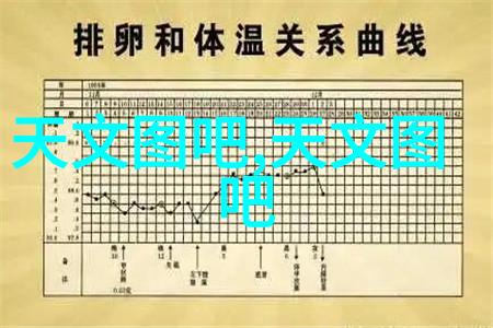 先锋影音穿越时空的制服传奇