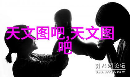 微观之翼芯片的无形翅膀