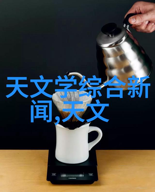 在家中长期使用316不锈钢制品可能带来哪些健康风险