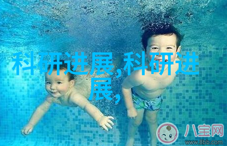 高压蒸汽灭菌锅操作指南高效消毒技术参数详解