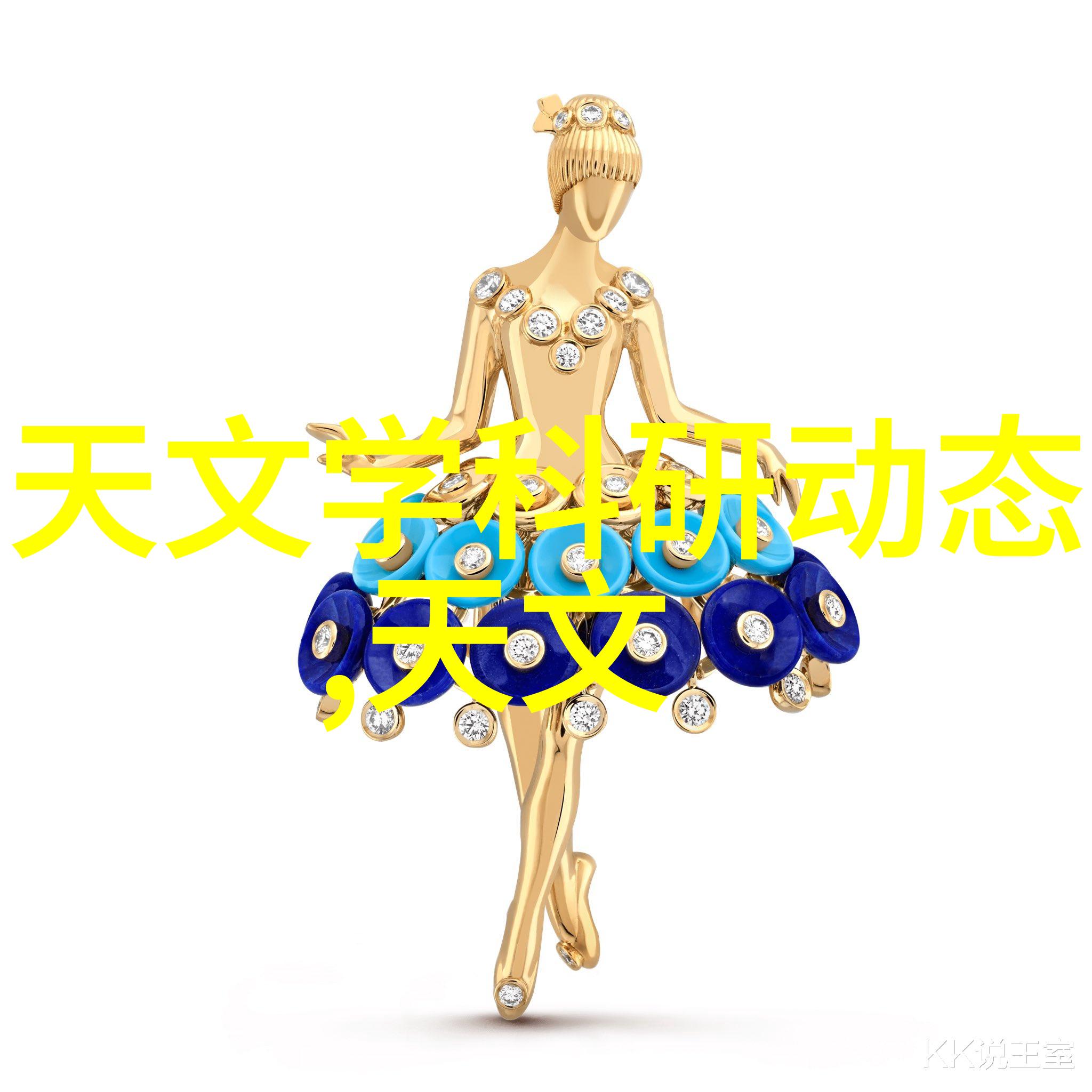 梦幻卧室装修墙纸轻触创意如何精心布置家具之美