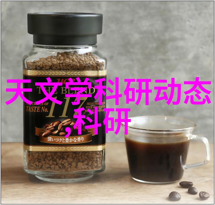水道系统的规划与优化设计方法