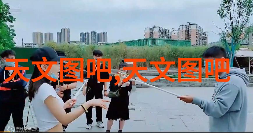 阀门技术的进步与应用前景
