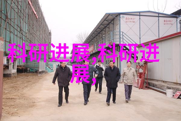 压缩空气干燥设备高效能压缩空气处理系统