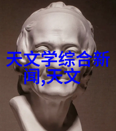 货车配件市场繁荣发展的秘诀
