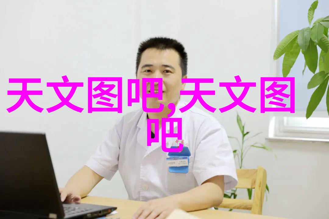 地埋式废水处理设备高效环保地下式污水处理系统