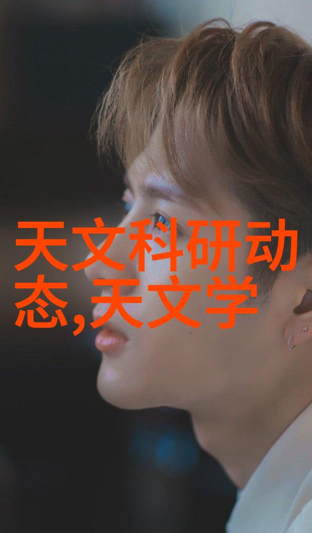 在公交车一个接一个高C-乘客密集卫生意识淡薄公共交通中的高发性消化不良现象