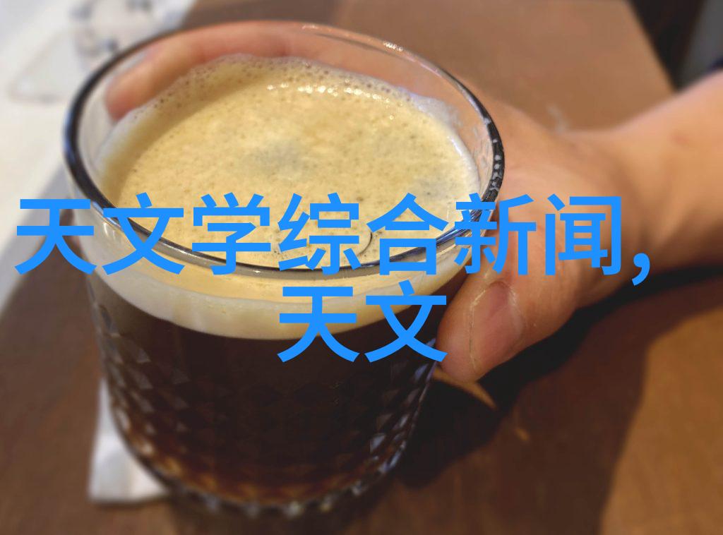 通道式自动喷淋消毒系统-高效防疫通道式自动喷淋消毒系统在公共场所的应用与优势分析
