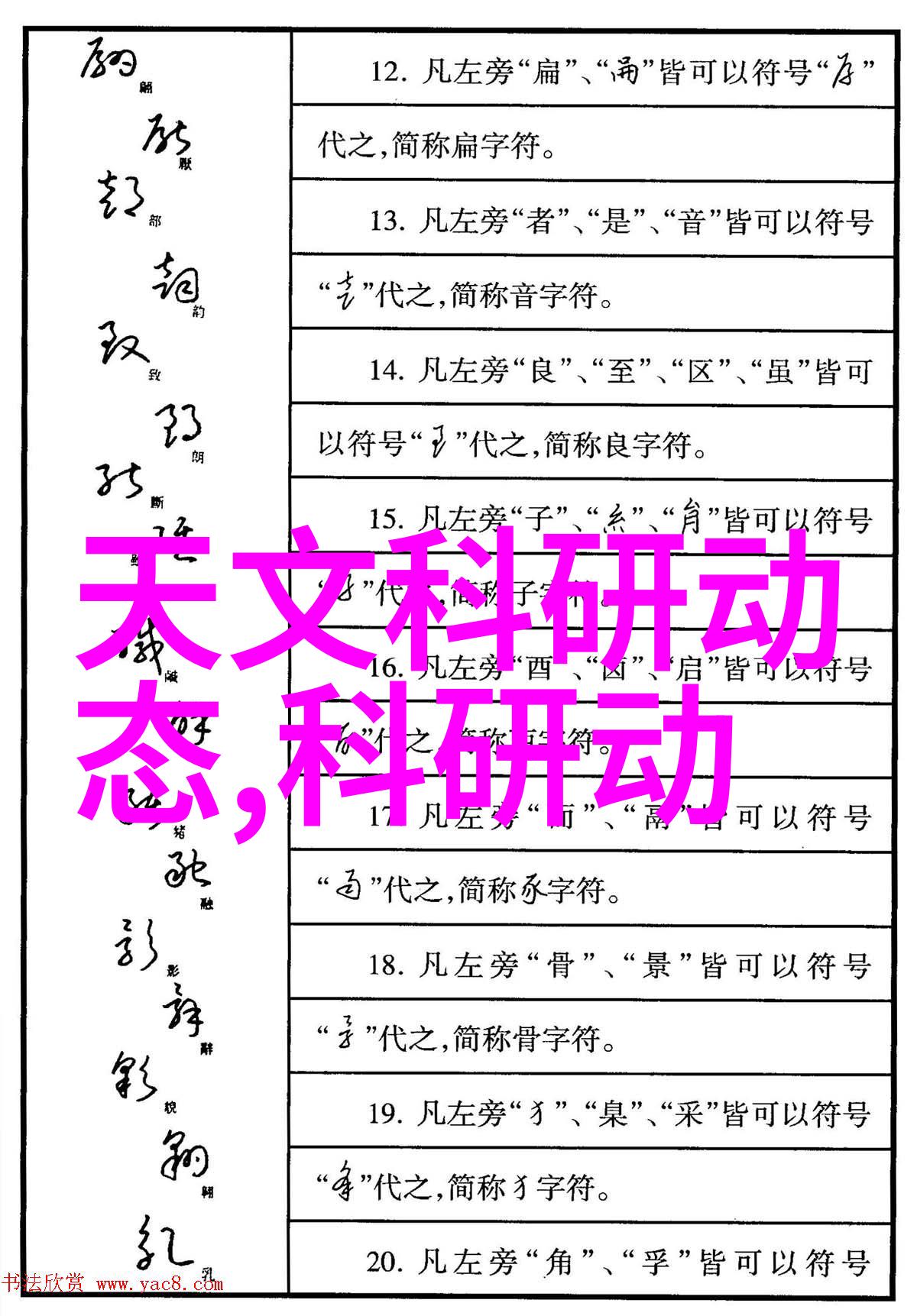 炮火前进战略决策与战斗力提升