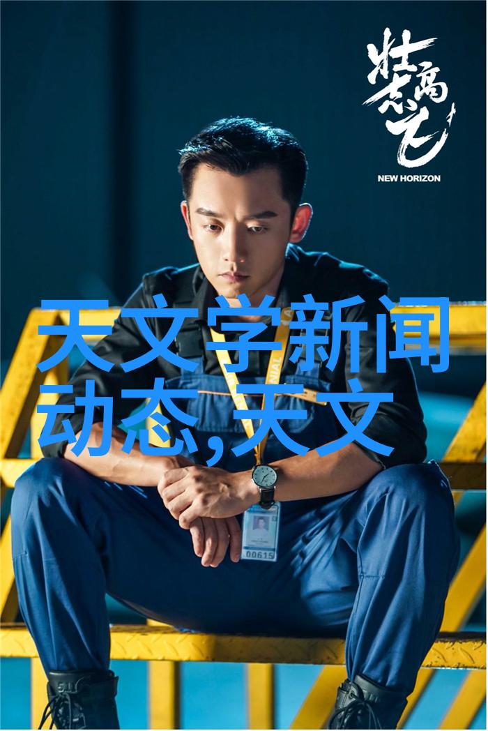 四川财经职业学院四川省顶尖的金融教育中心