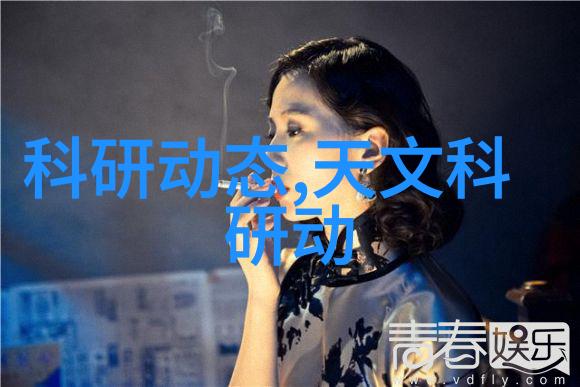 张家港灭菌柜厂家提供高效环保的医疗设备解决方案
