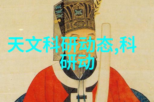 当我们使用汽化器时会产生多少热量消耗以及如何节能降低成本呢