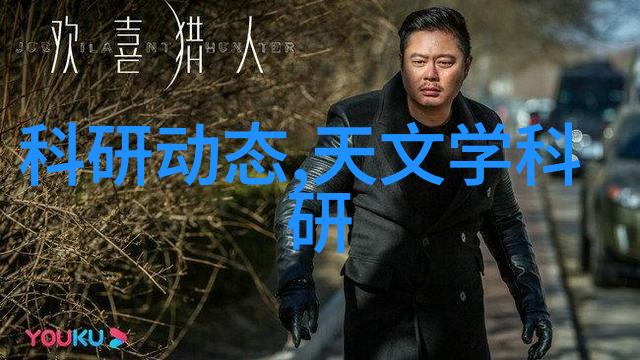 2023年室内装修效果图-新时代居家美学2023年最新室内装修设计趋势与效果图解析
