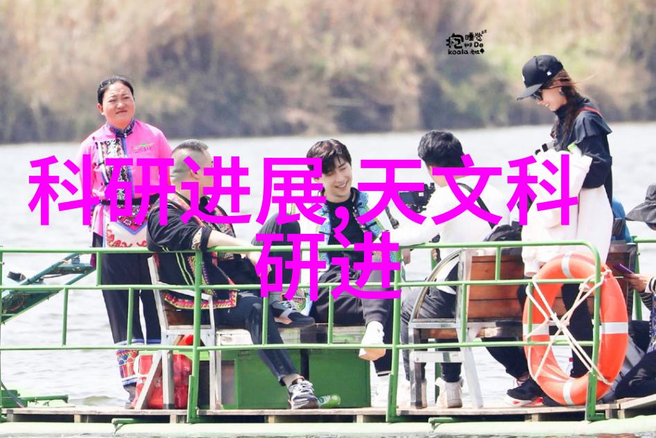 电子存储设备高性能的数据保护器