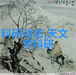 零部件的定义组装基础与产品关键