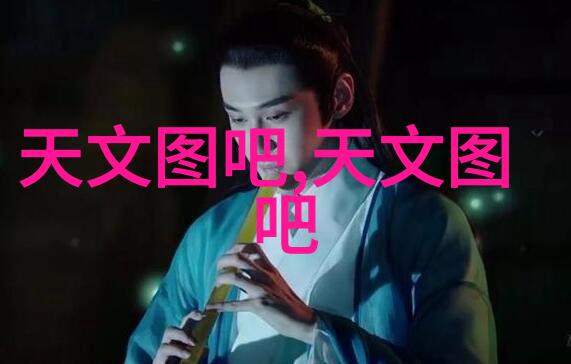 在制药行业中为什么会使用高级别消毒过滤器来制造纯净液体