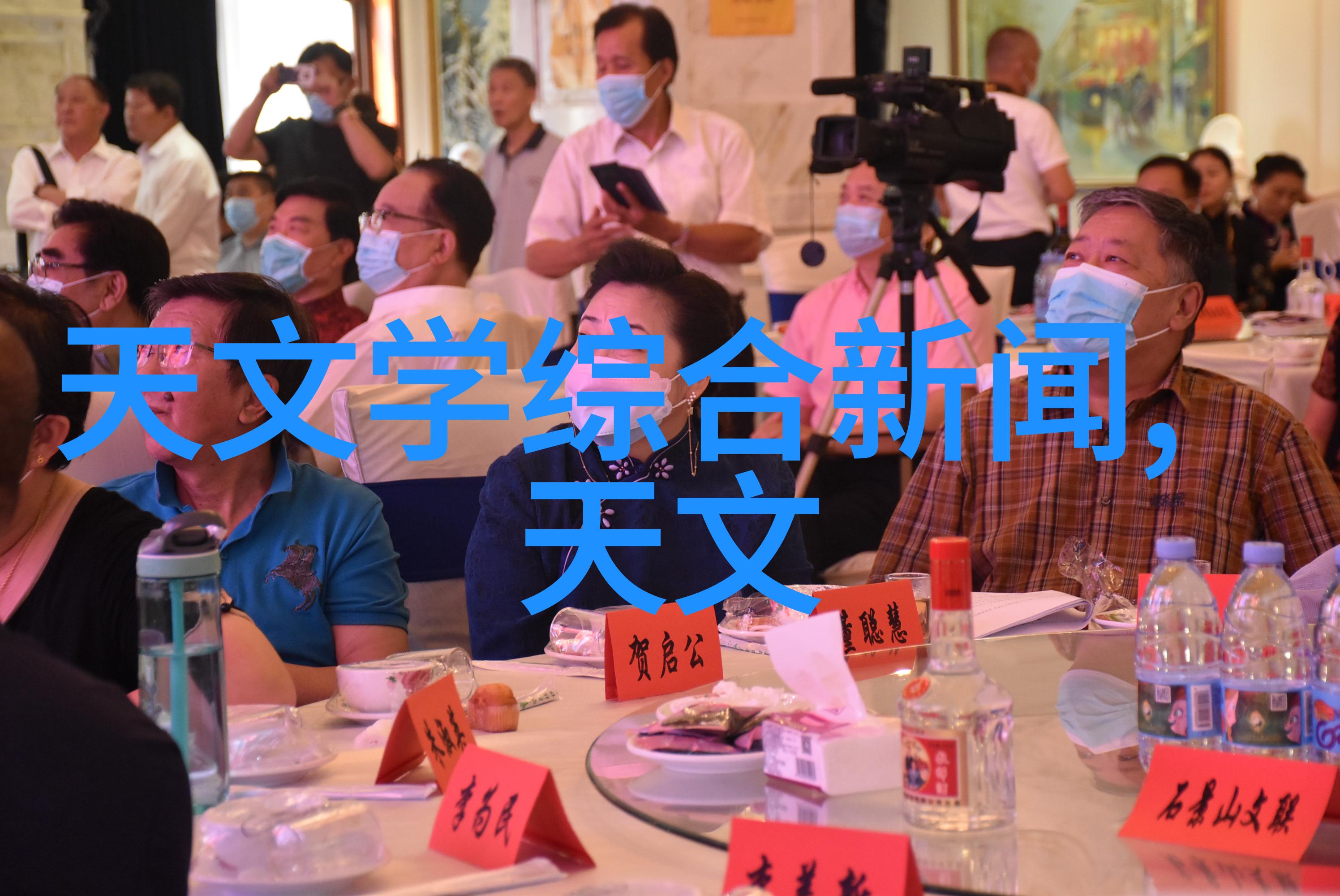 人工智能对提升汽车零部件设计效率有何影响