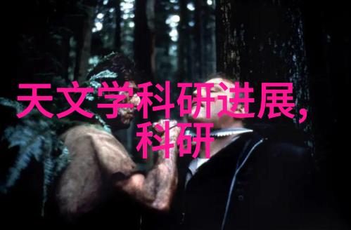 甜甜圈香肠搭配诱人美味的街头小吃